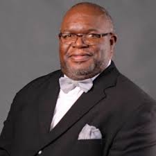 Wayne McRae, M.A, M. Ed, Eds. (@WayneMcRae2)