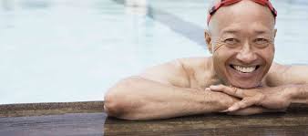 The Centers for Advanced Orthopaedics News and Media