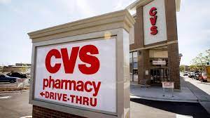 Maybe you would like to learn more about one of these? Cvs Website Shows Covid 19 Vaccine Appointments Are Fully Booked This Week 13newsnow Com
