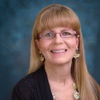 50+ "Judy Blanchard" profiles