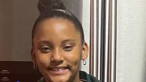 Fundraiser by Kristan Gause : Help Layla attend the NYLF