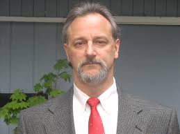 Wylie Mitchell Obituary (1938