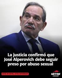 En los últimos años de trabajo formal, pensaron un proyecto al que  dedicarle alma y vida cuando se retiraran. Así, Carlos Testa salió de  Volkswagen y Laura Borioli del British School y