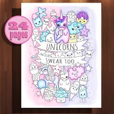 Pin On Funny Unicorns