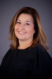 Meet Dr. Birdwell & Dr. Guffey