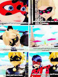 I Ll Be Sitting Here In This Corner Of Shipping Anyone Can Come Join Me And We L Miraculous Ladybug And Cat Noir Miraculous Ladybug Comic Ladybug And Chat Noir