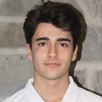 40+ "Staniscia" profiles