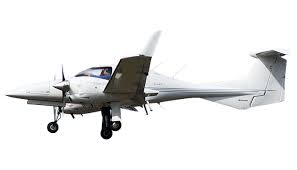 Foreword we congratulate you on the acquisition of your new diamond da 42 twin star. Diamond Da42 Twin Star Charter 2021 Albajet