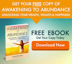 Score each option from 0 (poor) to 3 (very good). Money Is Energy How To Increase Your Money Energy Flow