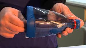 Comment enlever les expectorations des poumons à la maison? Exp Air 2 Un Drole D Air Dans Mes Poumons Experience 1 Youtube