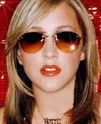 Nikki Stuart music, videos, stats, and photos