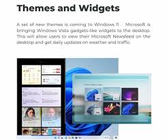 Official windows 11 release date, leaked images, new features. Y1fwmntpztiqkm