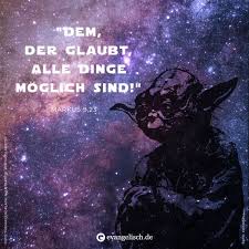 Markus 9 23 Bibelverse Bibel Vers Bibelvers Zitate