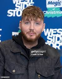 Arthur Cantor's Instagram, Twitter & Facebook