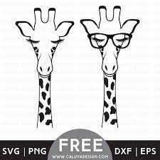 Pin On Svg File