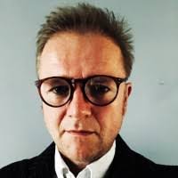 Amanda Leaman's Instagram, Twitter & Facebook