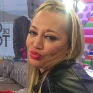 80+ "Irene Oliver Oliver" profiles