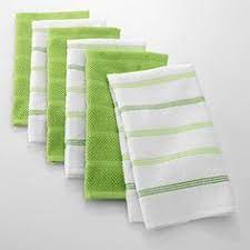 A humble essential for any kitchen, unique dish towels are our favorite way to add a splash of. 11 Best Green Kitchen Images Green Kitchen Kitchen Towels Green Towels