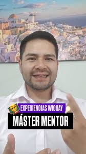 💚🧡 En Maquita capacitamos a los emprendedores como parte de nuestro  compromiso con la comunidad. Más conocimiento, más ventas, más futuro. 💚🧡