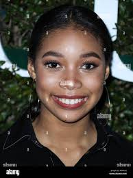 Kyla young hi-res stock photography and images