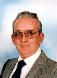 Obituary information for Leroy Fitzpatrick