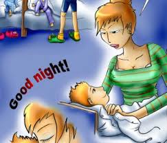 Want to date a naughty mom? Drawingincest Com Comics Erofus Sex And Porn Comics