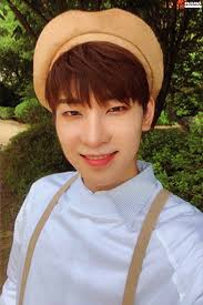 Jeonghan & dk 1, jun & dino 2, vernon & wonwoo 3, joshua & s coups 4, woozi & hoshi 5, the 8 & seungkwan & mingyu 6, s coups 7, s coups 8, s coups. 9 Best Photocard Wonwoo Ideas In 2021 Wonwoo Photocard Seventeen Wonwoo