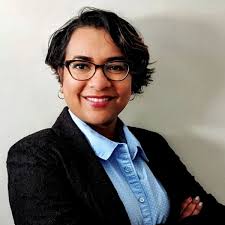 10e Sommet canadien du leadership en autisme