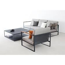 Roshults Garden Easy Lounge Sessel Outdoor Lounge Mobel Lounge Sofa Garten Lounge Mobel