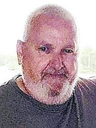 Thomas Pitre Obituary (2021)