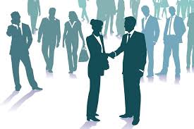 Robotic process automation is furthering technology automation. Agilepoint Partners With Uipath To Offer Robotic Process Automation And Digital Process Automation Enterprise Solutions It Supply Chain