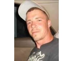 Terry Roper Obituary and Online Memorial (2022)