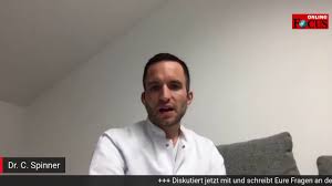 Mit dem medikament kann die virenlast deutlich gesenkt werden. Corona In 24 Stunden Geheilt Was Das Grippemittel Molnupiravir Kann Und Was Nicht Youtube