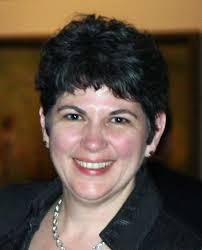 Men and Women for Others: Thinkers, Inspirers, and Leaders in Health  Services Administration