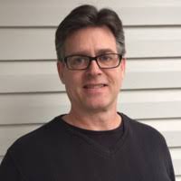 Tom Slone Email & Phone Number