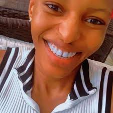 Hot seat discussion with GuyLike Johnbosco