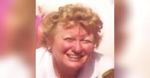 Diane A. Leach Obituary