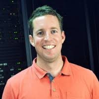 8900+ perfiles de «Campá»