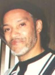 Search Michael Reason Obituaries and Funeral Services