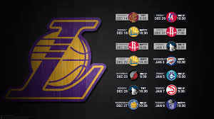 Vector + high quality images. Lakers Logo Wallpaper Posted By Sarah Mercado