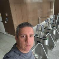 40+ "Fabio Heredia" profiles