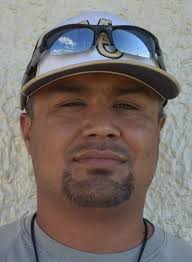 Memphis football: Cyclones aiming to be a surprise team this fall