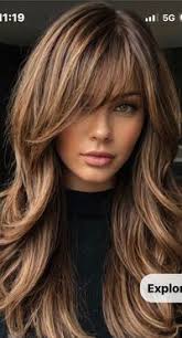 Sandra Arellano (sandra519)