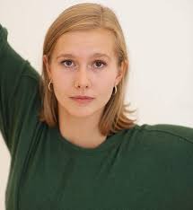 Rezydencja kolektywu REWERS