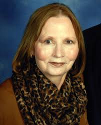 Janice Hazel Willmeth