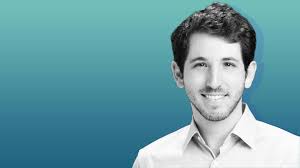 How a NFT-Backed Loan Startup Is Like a Pawn Shop; Biden's Crypto Plan —  The Information