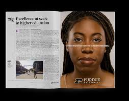 Marketing and Communications at Texas A&M