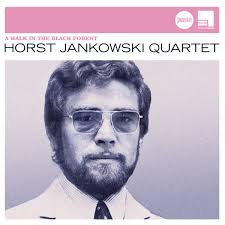 Horst Jankowski