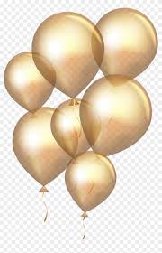 20th birthday balloons, rose gold number 20 balloons, 20 balloons, giant number balloons, 20th birthday, twenty, birthday. Transparent Gold Balloon Png Png Download 5311x8000 778545 Pngfind