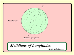 I am a science teacher and i am trying to help my students on there biome project, and. What Is Longitude And Latitude In Map Geography4u Com